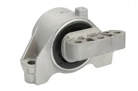 Фото Подушка двигуна REINHOCH (RH112087) зображення 1