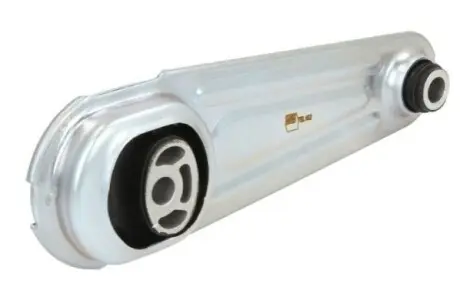 Подушка двигуна REINHOCH RH112098 Купити в Україні