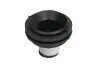 Фото Подушка двигуна передн RENAULT CLIO I, GRAND SCENIC II, KANGOO, KANGOO EXPRESS, LOGAN I, MEGANE II, SANDERO/STEPWAY I 1.0-2.0 05.90 REINHOCH (RH112109) зображення 2