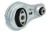 Фото Подушка двигателя REINHOCH (RH112110) изображение 2