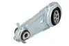 Фото Кронштейн підвіски двигуна Нижн Лів/Прав RENAULT FLUENCE, GRAND SCENIC III, MEGANE III, SCENIC III 1.5D 02.09 REINHOCH (RH112112) зображення 2