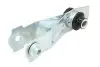 Фото Кронштейн підвіски двигуна Верх Прав RENAULT ESPACE IV, LAGUNA II, VEL SATIS 1.9D-3.5 03.01-12.15 REINHOCH (RH112115) зображення 2
