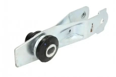 Кронштейн підвіски двигуна Верх Прав RENAULT ESPACE IV, LAGUNA II, VEL SATIS 1.9D-3.5 03.01-12.15 REINHOCH RH112115 Купити в Україні