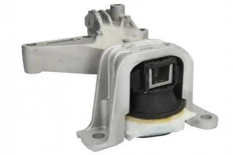 Подушка двигуна задн/передн Прав, гідравлічний RENAULT FLUENCE, GRAND SCENIC III, MEGANE, MEGANE III, SCENIC III 1.2-2.0 02.09 REINHOCH RH112116 Купити в Україні