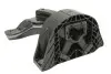 Фото Автозапчасть REINHOCH (RH112120) изображение 1