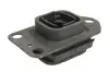 Фото Подушка двигуна Лів, гумово-металев. RENAULT GRAND SCENIC II, MEGANE II, SCENIC II 2.0D 09.05 REINHOCH (RH112123) зображення 1