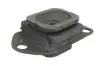 Фото Подушка двигуна Лів, гумово-металев. RENAULT GRAND SCENIC II, MEGANE II, SCENIC II 2.0D 09.05 REINHOCH (RH112123) зображення 2