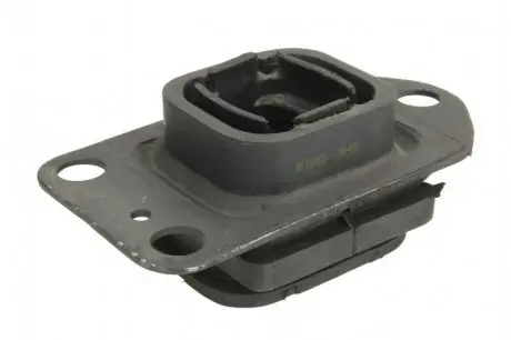 Подушка двигуна Лів, гумово-металев. RENAULT GRAND SCENIC II, MEGANE II, SCENIC II 2.0D 09.05 REINHOCH RH112123 Купити в Україні