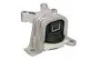 Автозапчасть REINHOCH (RH112125) изображение 1