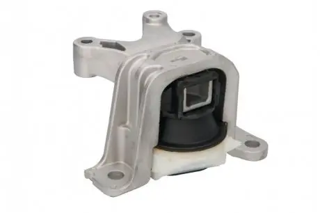 Автозапчасть REINHOCH RH112125