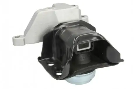 Подушка двигателя REINHOCH RH112126
