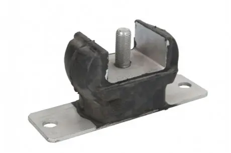 Подушка двигуна передн Прав, гумово-металев. CITROEN C25 PEUGEOT J5 1.8-2.5D 09.81-03.94 REINHOCH RH112137