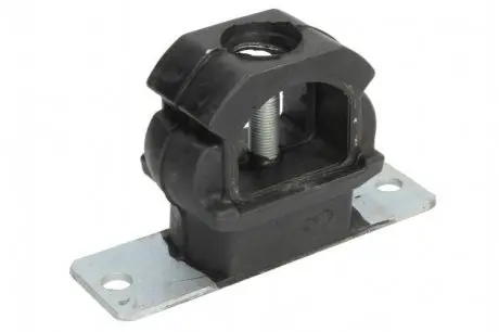 Автозапчасть REINHOCH RH112138