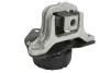 Фото Подушка двигуна передн Прав, гідравлічний RENAULT LAGUNA I 1.6-2.0 11.93-03.01 REINHOCH (RH112144) зображення 1