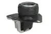 Фото Подушка двигуна передн Прав, гідравлічний RENAULT LAGUNA I 1.6-2.0 11.93-03.01 REINHOCH (RH112144) зображення 2