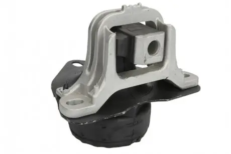 Автозапчасть REINHOCH RH112144 Купить в Украине