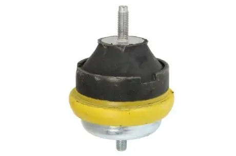 Фото 1 — Подушка двигуна REINHOCH (RH112145) Фото Подушка двигуна REINHOCH (RH112145) зображення 1