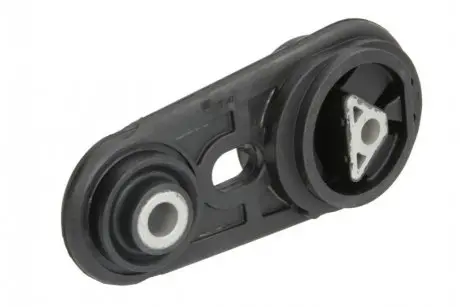 Фото 1 — Подушка двигуна передня REINHOCH (RH112148) Фото Подушка двигуна передня REINHOCH (RH112148) зображення 1