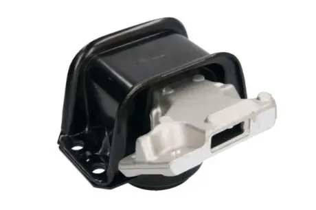 Фото Подушка двигуна REINHOCH (RH112150) зображення 1