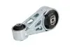 Фото Подушка двигуна передн Прав, верх, гумово-металев. CITROEN C8, EVASION, JUMPY I PEUGEOT 406, 806, 807, EXPERT 1.6-3.0 11.95 REINHOCH (RH112158) зображення 1