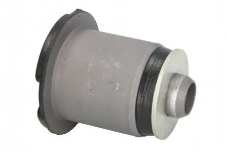 Сайлентблок підрамника REINHOCH RH112162