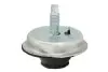 Автозапчасть REINHOCH (RH112165) изображение 1