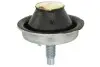 Автозапчасть REINHOCH (RH112165) изображение 2