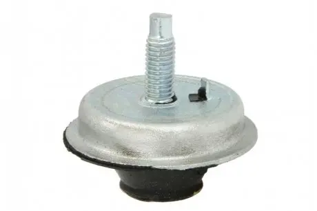 Автозапчасть REINHOCH RH112165
