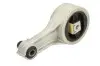 Подушка двигуна задн Лів, гумово-металев. RENAULT MEGANE I, MEGANE I CLASSIC, MEGANE SCÉNIC 1.4-2.0 08.95-08.03 REINHOCH (RH112168) зображення 2