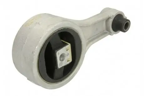 Подушка двигуна задн Лів, гумово-металев. RENAULT MEGANE I, MEGANE I CLASSIC, MEGANE SCÉNIC 1.4-2.0 08.95-08.03 REINHOCH RH112168