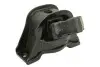 Фото Подушка двигуна Зі сторони двигуна Прав, гумово-металев. CITROEN C2, C3 I, C3 PLURIEL, SAXO PEUGEOT 1007, 106 II 1.4/1.6 05.96 REINHOCH (RH112169) зображення 1