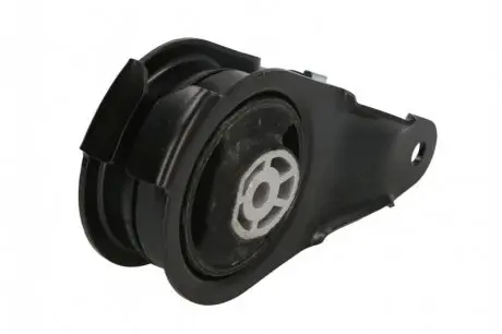 Фото 1 — Кронштейн подушки двигуна REINHOCH (RH112175) Фото Кронштейн подушки двигуна REINHOCH (RH112175) зображення 1