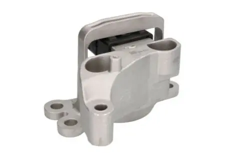 Фото Автозапчасть REINHOCH (RH112183) изображение 1