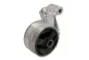 Фото Автозапчасть REINHOCH (RH112187) изображение 1