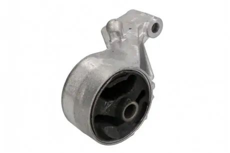 Автозапчасть REINHOCH RH112187 Купить в Украине