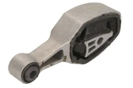 Фото Подушка двигуна REINHOCH (RH112189) зображення 1