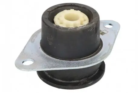 Фото Подушка двигуна REINHOCH (RH112194) зображення 1