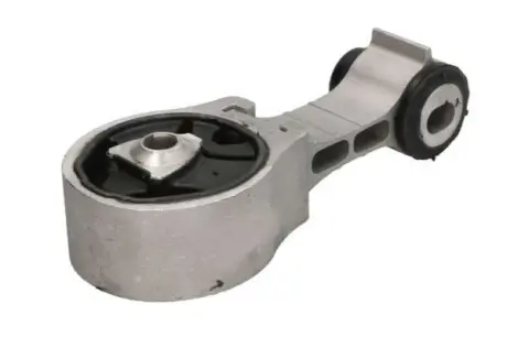 Фото Подушка двигуна REINHOCH (RH112197) зображення 1