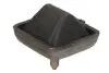 Автозапчасть REINHOCH (RH112198) изображение 1