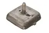 Автозапчасть REINHOCH (RH112198) изображение 2