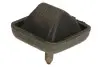 Автозапчасть REINHOCH (RH112198) изображение 3