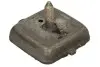Автозапчасть REINHOCH (RH112198) изображение 4
