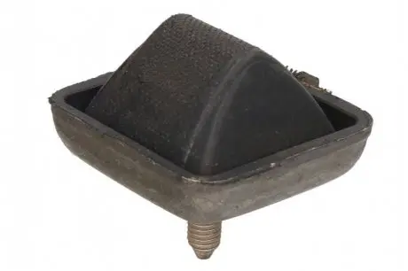 Автозапчасть REINHOCH RH112198