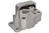 Подушка двигуна передн Прав, гідравлічний RENAULT FLUENCE, GRAND SCENIC III, MEGANE, MEGANE III, SCENIC III VW POLO III 1.4/1.6D 08.95 REINHOCH (RH112208) зображення 1