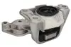 Подушка двигуна передн Прав, гідравлічний RENAULT FLUENCE, GRAND SCENIC III, MEGANE, MEGANE III, SCENIC III VW POLO III 1.4/1.6D 08.95 REINHOCH (RH112208) зображення 2