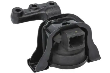 Подушка двигателя (передняя) (R) Citroen C2/C3/Peugeot 1007 1.4 HDi 03- REINHOCH RH112212 Купить в Украине