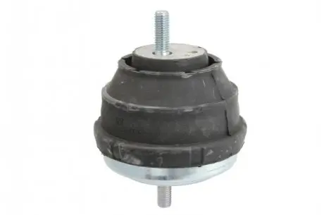 Подушка двигателя REINHOCH RH113002 Купить в Украине