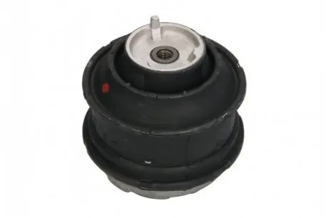 Фото 1 — Подушка двигуна REINHOCH (RH113004) Фото Подушка двигуна REINHOCH (RH113004) зображення 1