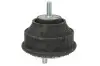 Фото Подушка двигателя REINHOCH (RH113005) изображение 1