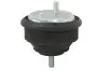 Фото Подушка двигателя REINHOCH (RH113005) изображение 2
